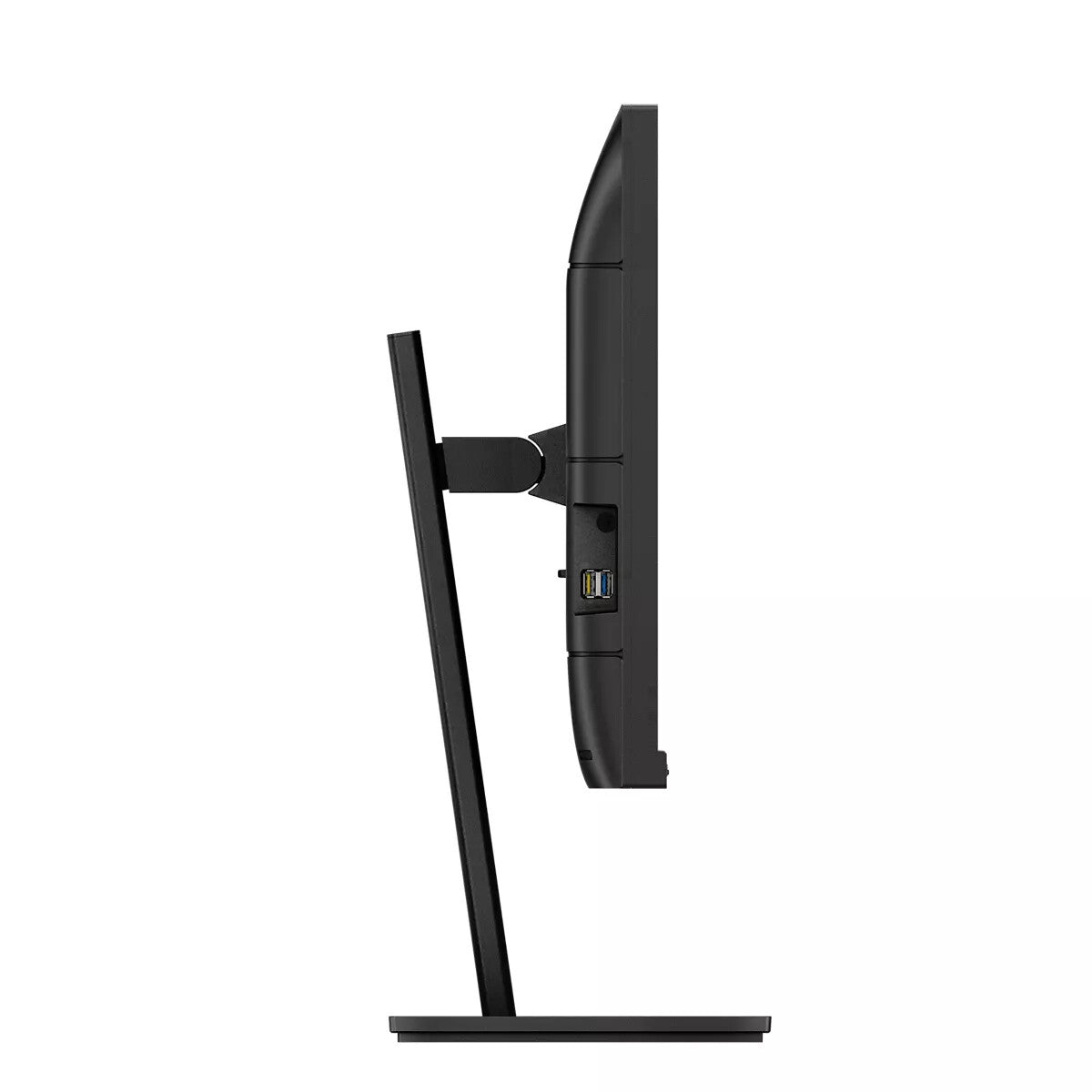 Philips 3000 series 27B1U3900/00 platta pc-skärmar 68,6 cm (27") 3840 x 2160 pixlar 4K Ultra HD LCD Svart