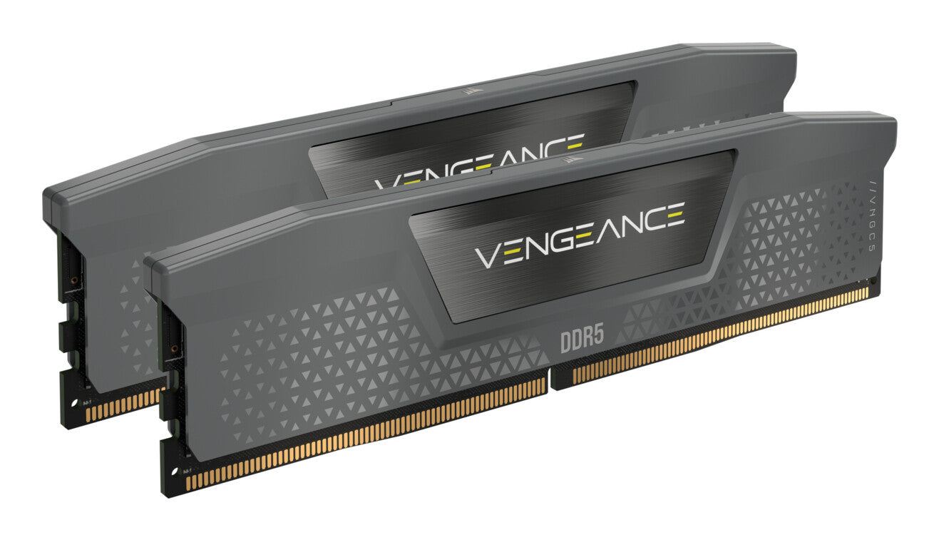 Corsair Vengeance RAM-minnen 64 GB 2 x 32 GB DDR5 5600 MHz
