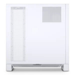 Phanteks NV9 Full Tower Vit