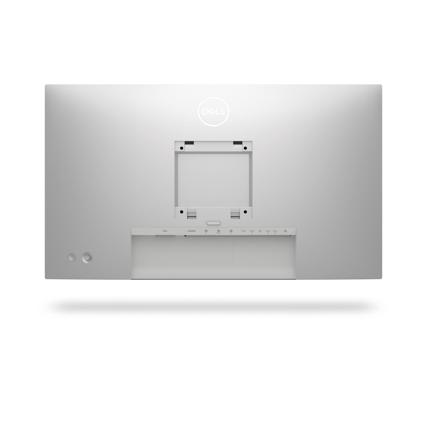 DELL UltraSharp Bildskärmen 24 – U2422H