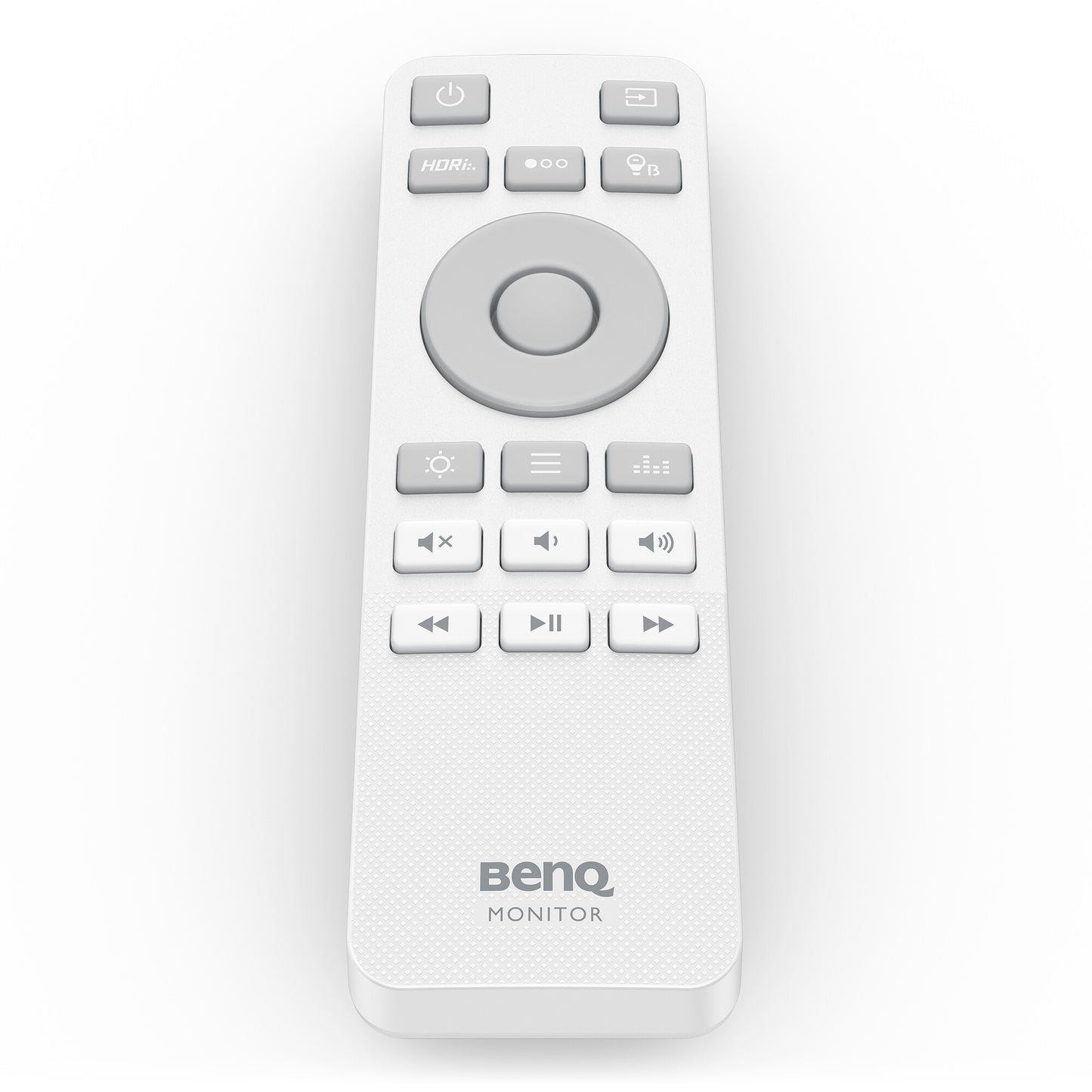 BenQ EW3290U LED display 79,2 cm (31.2") 3840 x 2160 pixlar 4K Ultra HD Vit