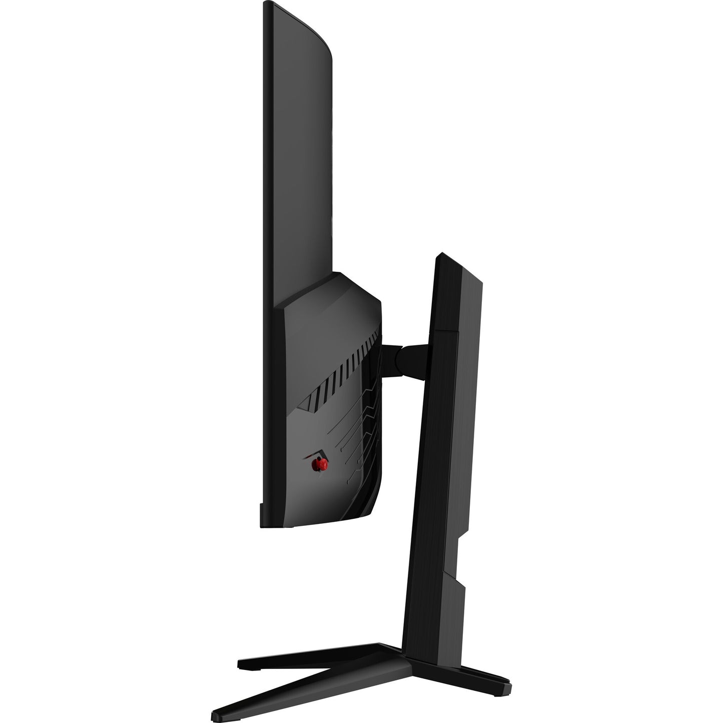 MSI MAG 321CUPDF platta pc-skärmar 80 cm (31.5") 3840 x 2160 pixlar 4K Ultra HD LCD Svart