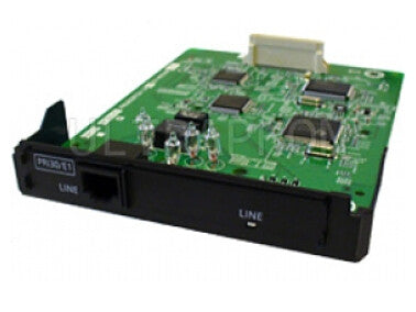 Panasonic KX-NS5290CE tillbehör till PBX-system Förlängningskort