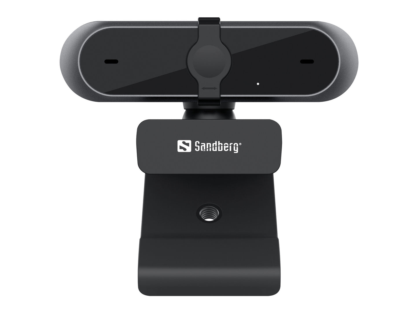 Sandberg USB Webcam Pro Sandberg USB Webcam Pro