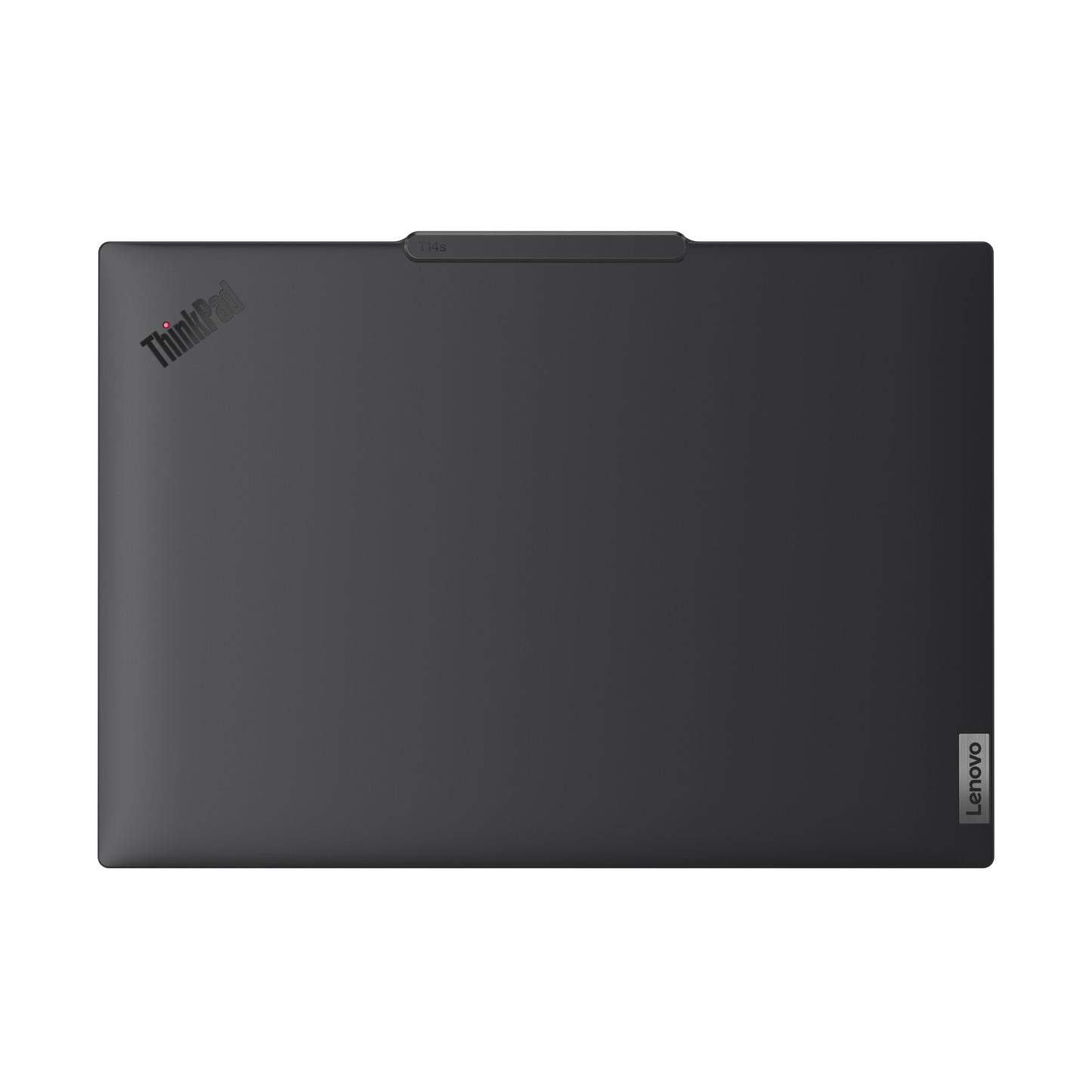 Lenovo ThinkPad T14s Gen 5 Intel Core Ultra 5 125U Bärbar dator 35,6 cm (14") WUXGA 16 GB LPDDR5x-SDRAM 512 GB SSD Wi-Fi 6E (802.11ax) Windows 11 Pro Nordic Svart Intel Core Ultra 5 125U (12MB Cache), 16GB LPDDR5x-SDRAM, 512GB SSD, 35.6 cm (14") WUXGA 192