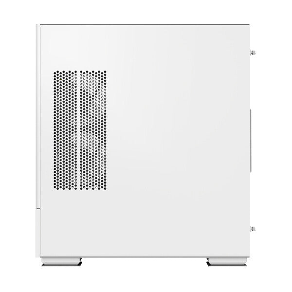 Montech Sky TWO Midi Tower Vit