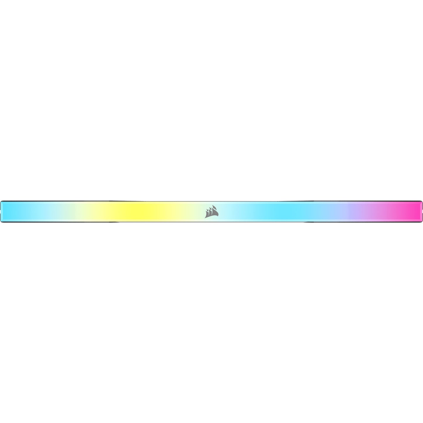 Corsair Vengeance RGB CMH64GX5M4B6000C36 RAM-minnen 64 GB 4 x 16 GB DDR5 6000 MHz