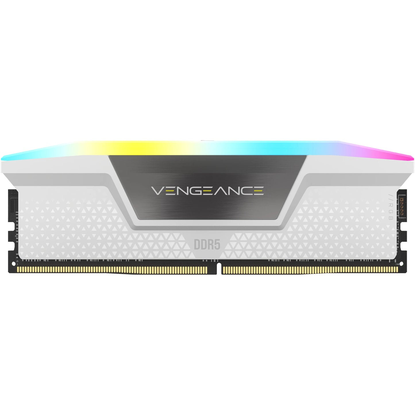 Corsair Vengeance RGB RAM-minnen 32 GB 2 x 16 GB DDR4