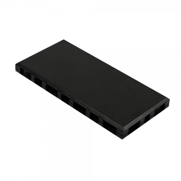 ALLNET 123229 Svart