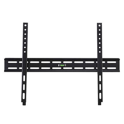 Philips SQM3642/00 tv-fäste 2,13 m (84") Svart