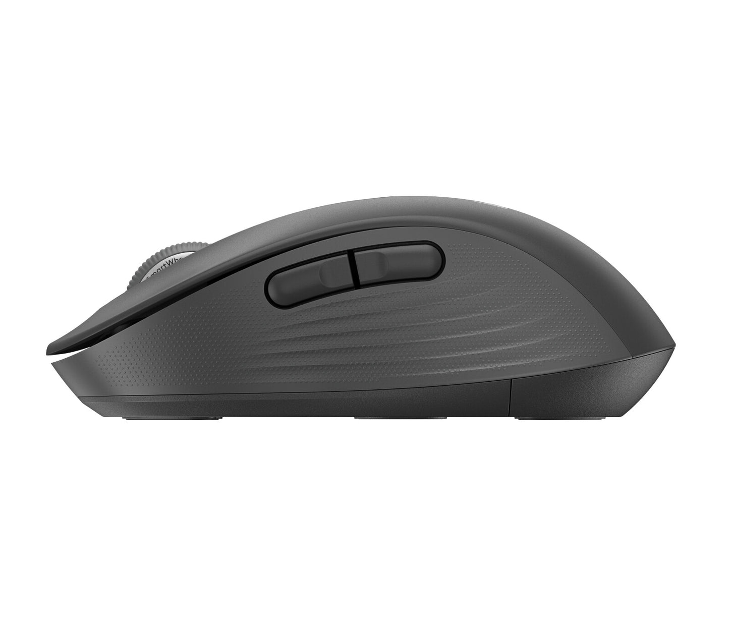Logitech 910-006274 datormöss Kontor högerhand Bluetooth Optisk 4000 DPI