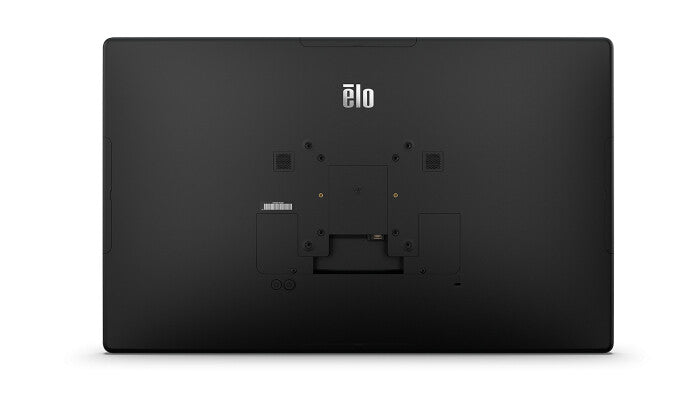 Elo Touch Solutions E390263 kassaterminaler SDA660 Allt-i-ett 54,6 cm (21.5") 1920 x 1080 pixlar Pekskärm Svart