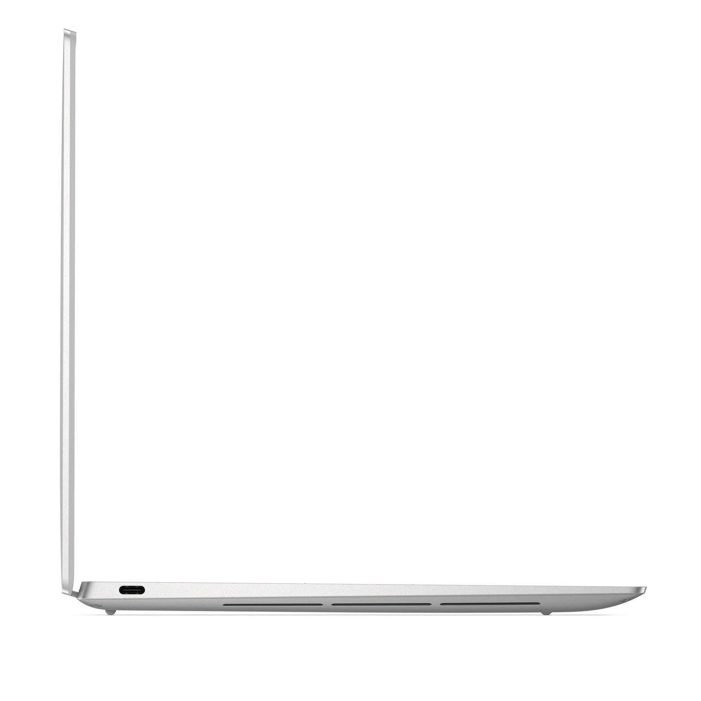 DELL XPS 13 9350 Intel Core Ultra 7 258V Bärbar dator 34 cm (13.4") Pekskärm 3K 32 GB LPDDR5x-SDRAM 1 TB SSD Wi-Fi 7 (802.11be) Windows 11 Pro Nordic Platina