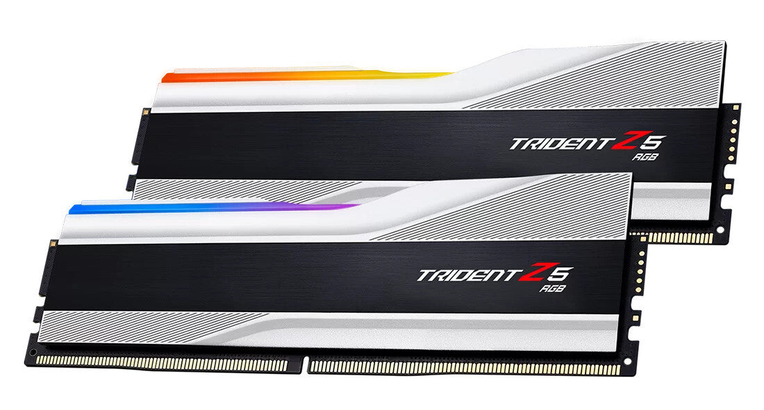 G.Skill F5-8000J4048F24GX2-TZ5RS RAM-minnen 48 GB 2 x 24 GB DDR5 8000 MHz
