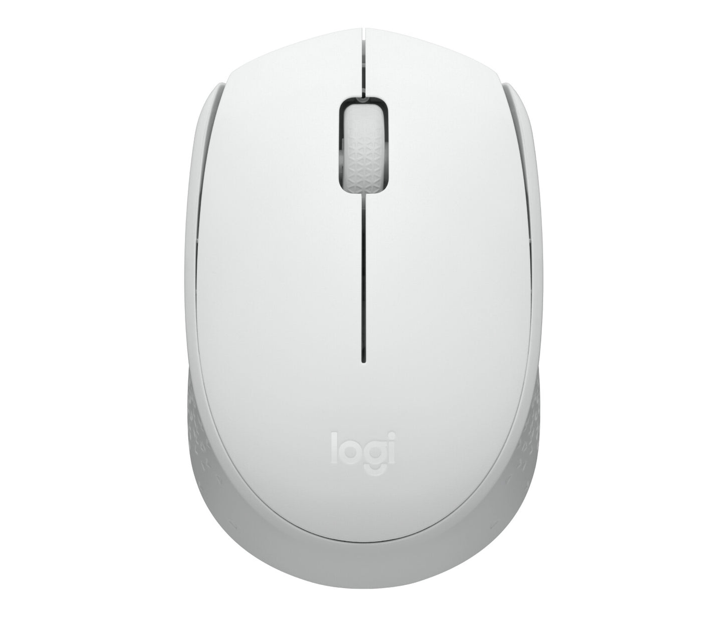 Logitech M171