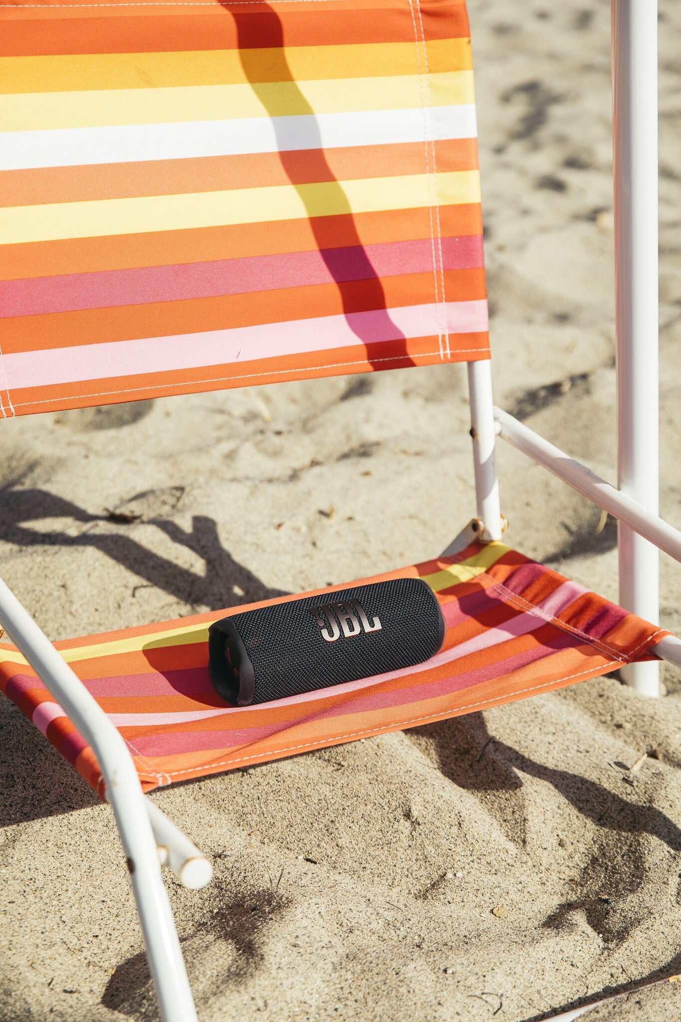 JBL FLIP 6 VIT