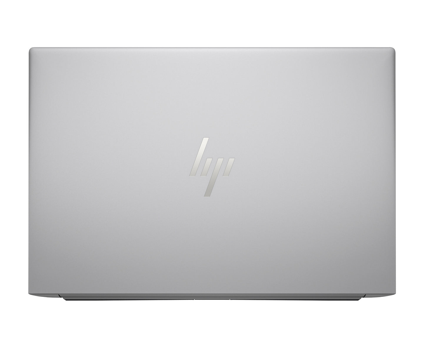 HP ZBook Studio G11 Intel Core Ultra 9 185H Mobil arbetsstation 40,6 cm (16") Pekskärm WQUXGA 64 GB DDR5-SDRAM 1 TB SSD NVIDIA GeForce RTX 4070 Wi-Fi 7 (802.11be) Windows 11 Pro AI PC, AI Workstation Silver