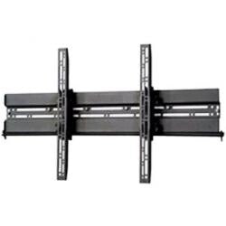 B-Tech Universal LCD / Plasma Wall Mount Svart