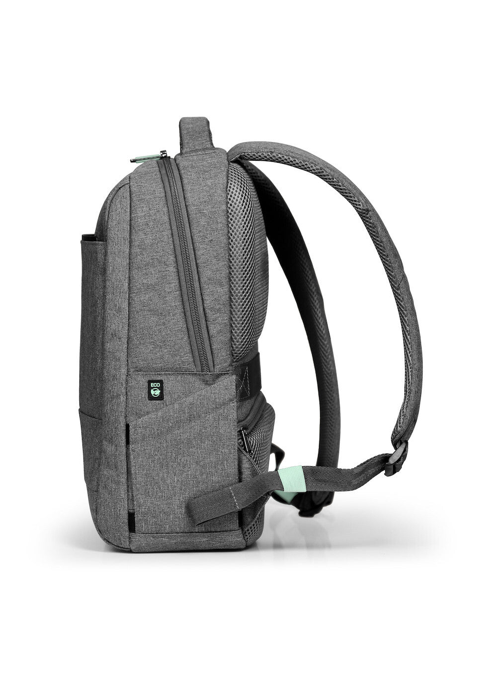 Port Designs YOSEMITE Eco XL 39,6 cm (15.6") Ryggsäck Grå