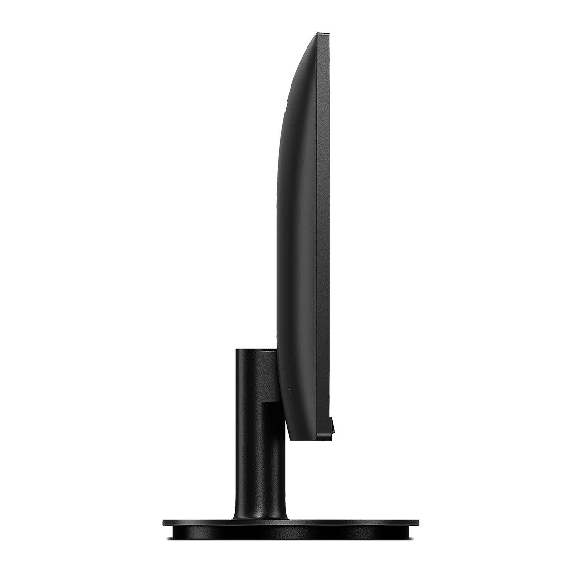 Philips V Line 275V8LA/00 platta pc-skärmar 68,6 cm (27") 2560 x 1440 pixlar Quad HD LED Svart