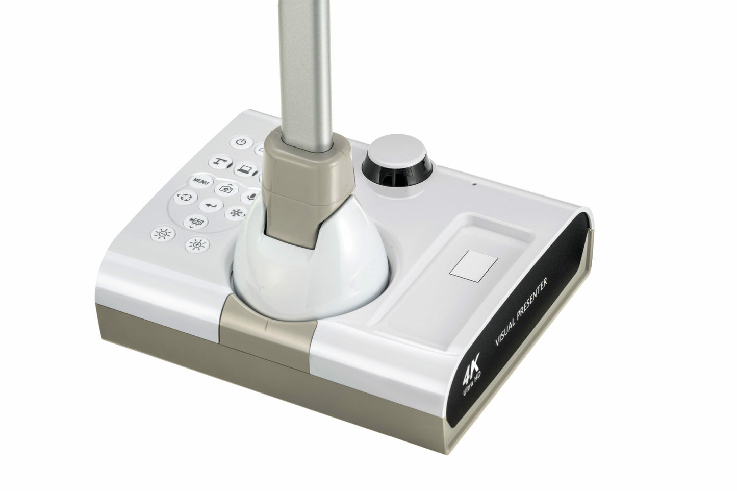 Elmo L-12G