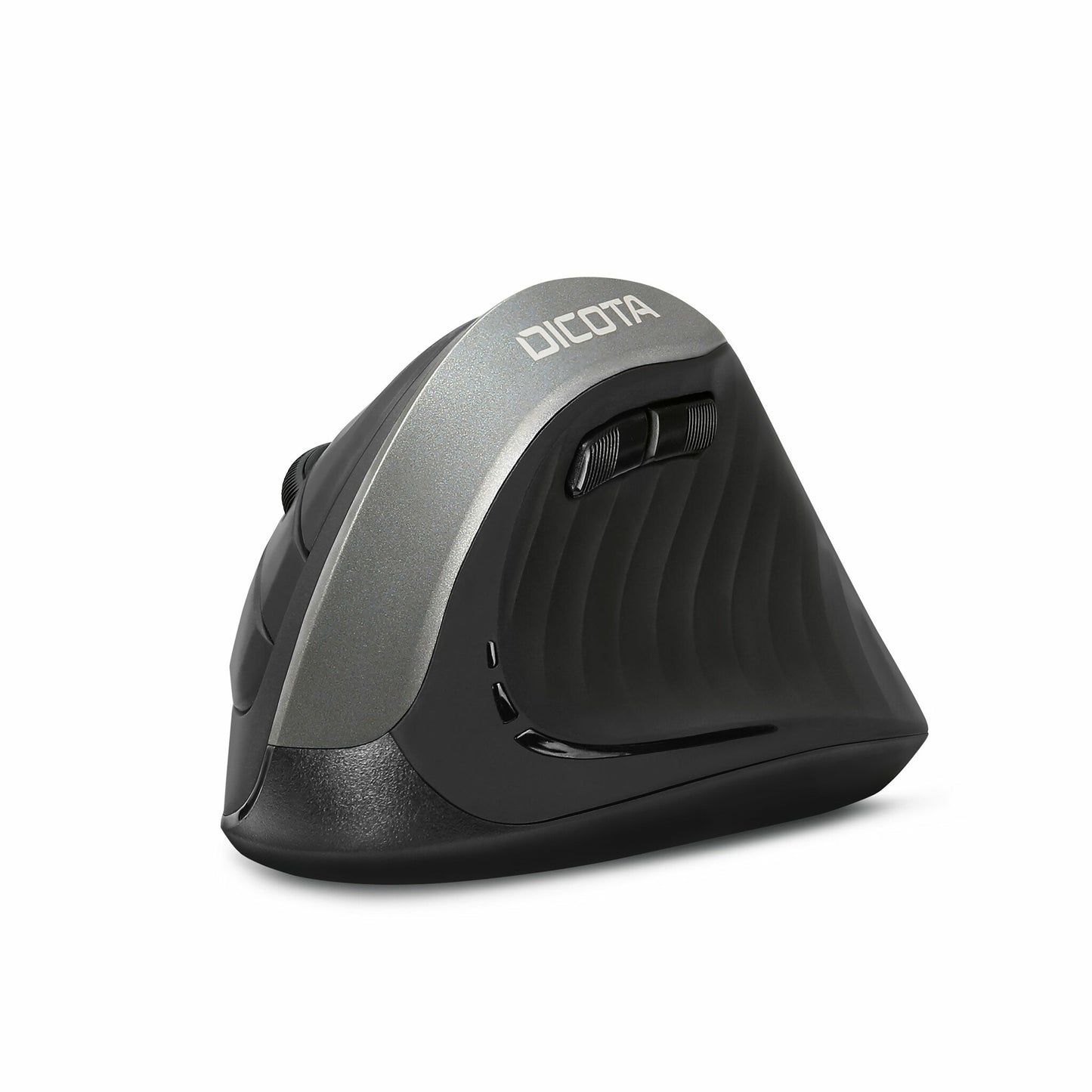DICOTA D31981 datormöss Spela högerhand Bluetooth 1600 DPI