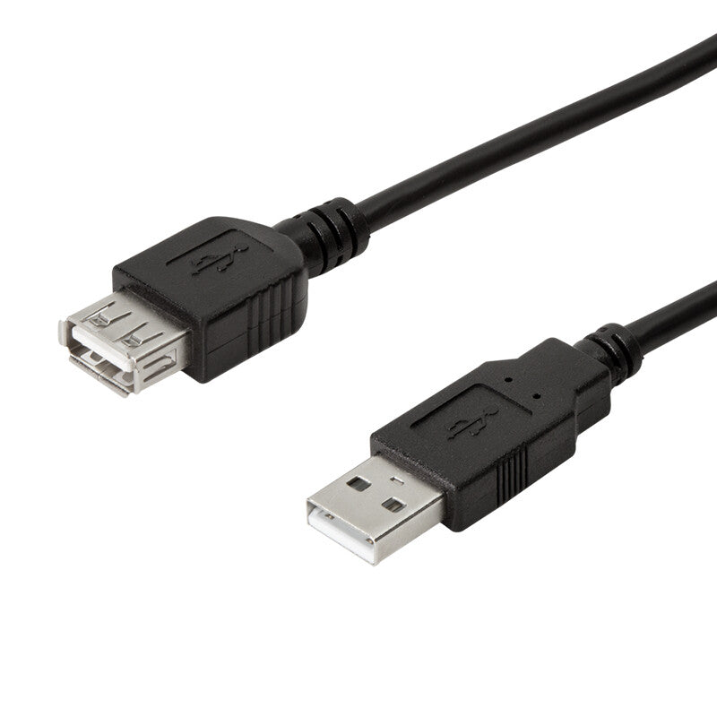 2Direct UA0021D nätverkskort/adapters RJ-45