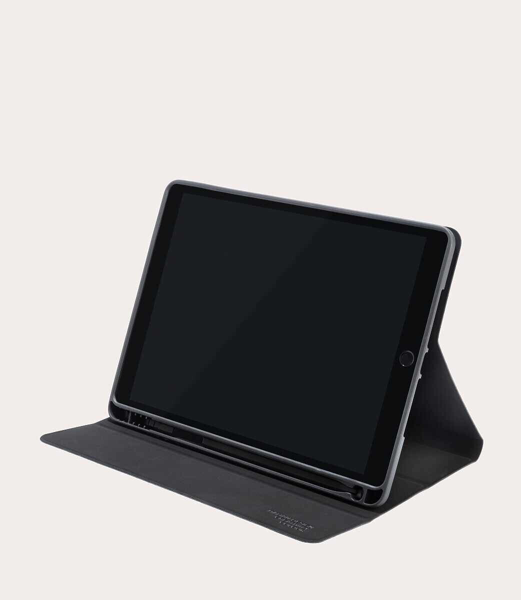 Tucano IPD102UPP-Z iPad-fodral 26,7 cm (10.5") Folio Blå