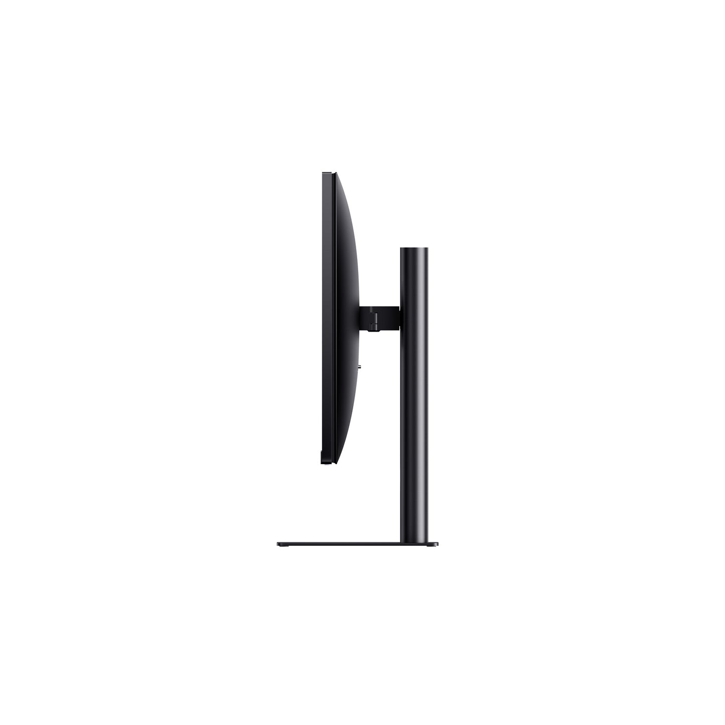 Xiaomi BHR5039GL platta pc-skärmar 68,6 cm (27") 2560 x 1440 pixlar Quad HD Svart