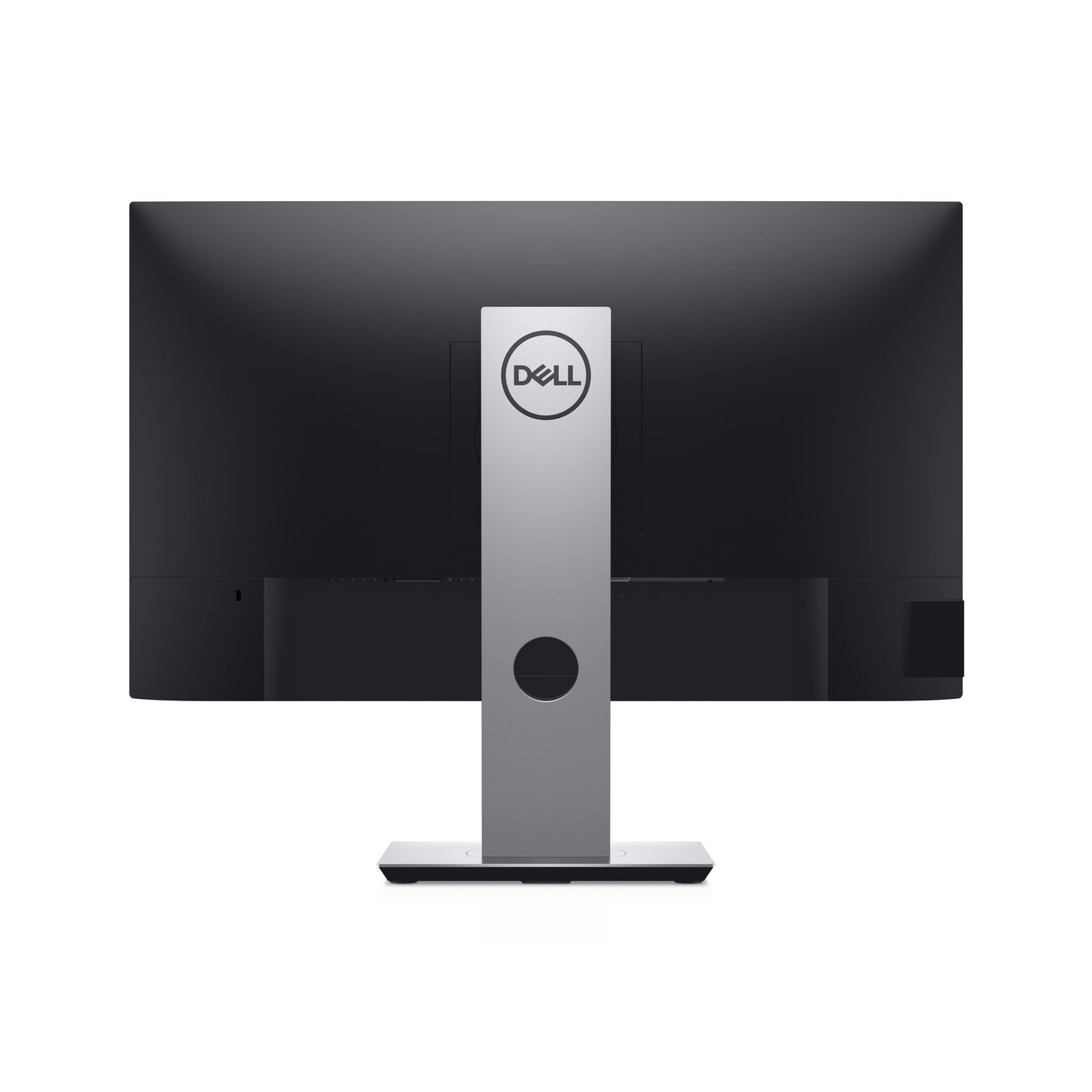 DELL P2419H LED display 61 cm (24") 1920 x 1080 pixlar Full HD LCD Svart