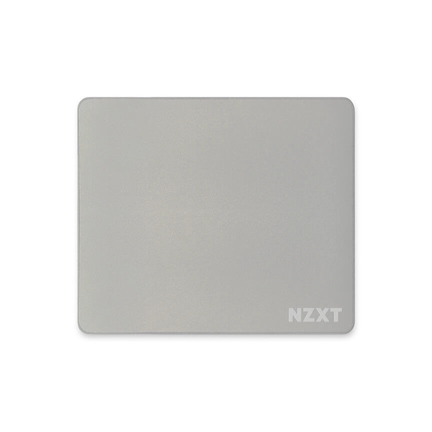 NZXT MMP400 Spelmusmatta Grå