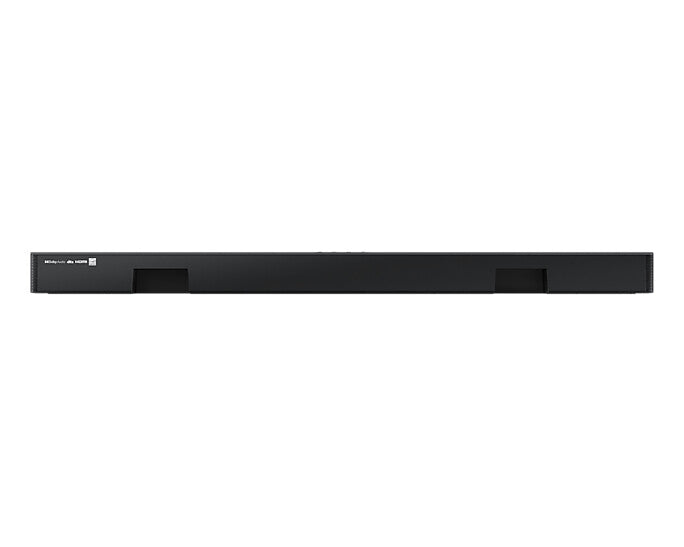 Samsung HW-B650D Svart 3.1 kanaler