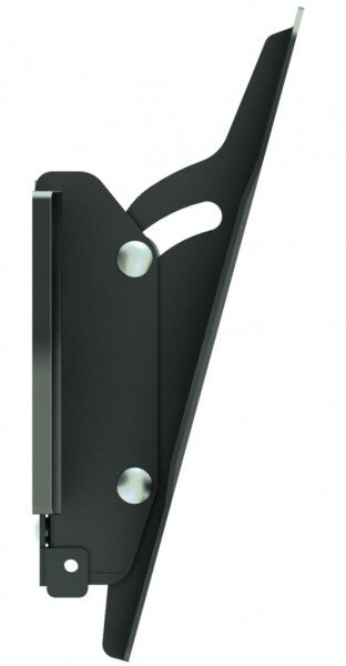 Reflecta 23141 tv-fäste 152,4 cm (60") Svart