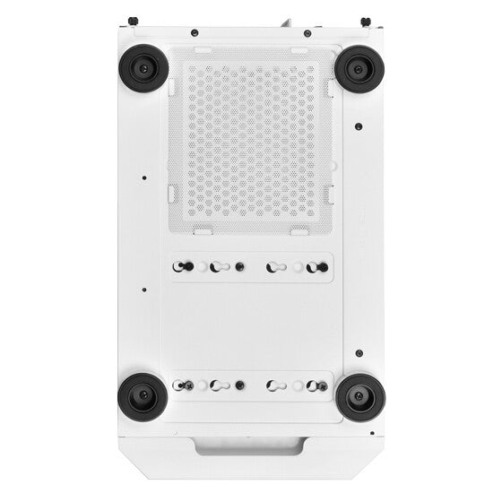 Silverstone FARA H1M Micro Tower Vit