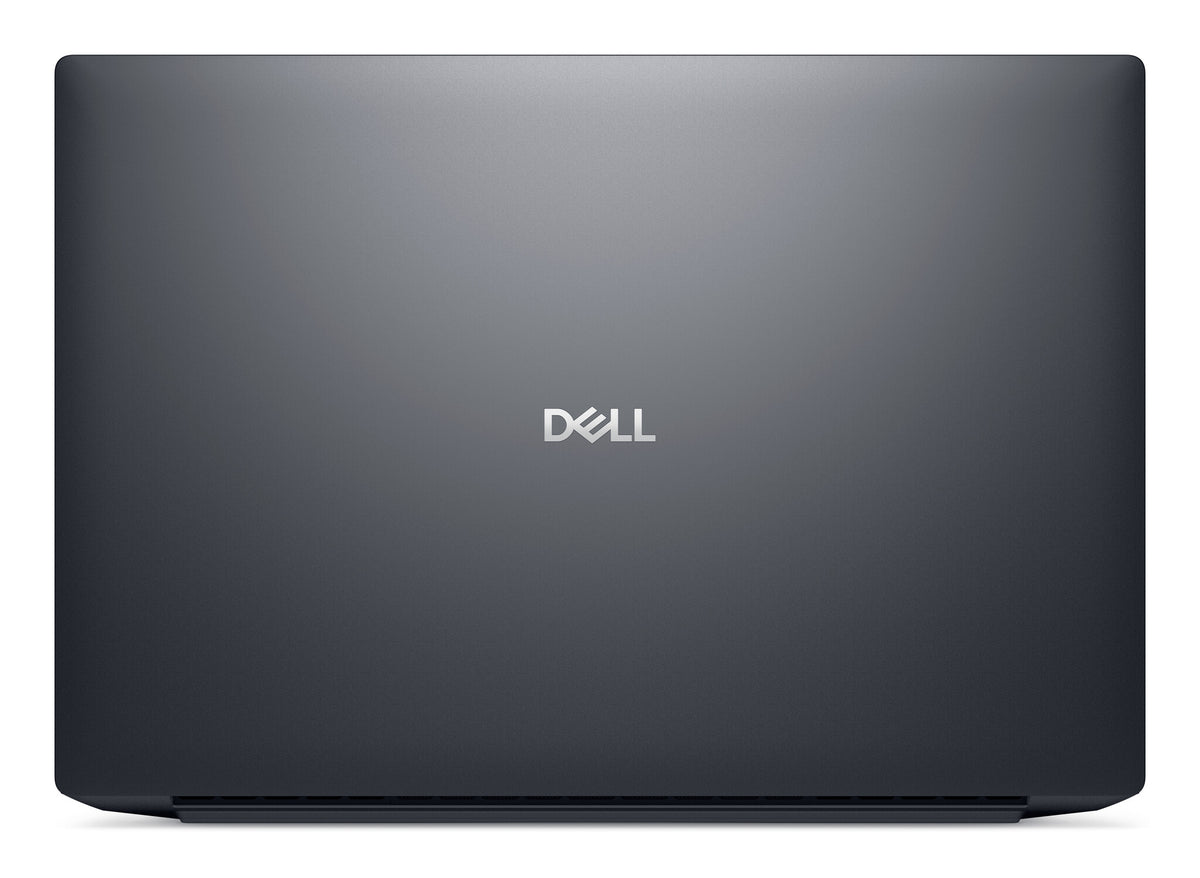 DELL Pro Max 16 Premium MA16250 Intel Core Ultra 7 265H Mobil arbetsstation 40,6 cm (16") Full HD+ 32 GB LPDDR5x-SDRAM 1 TB SSD NVIDIA RTX PRO 1000 Blackwell Wi-Fi 7 (802.11be) Windows 11 Pro Nordic Svart