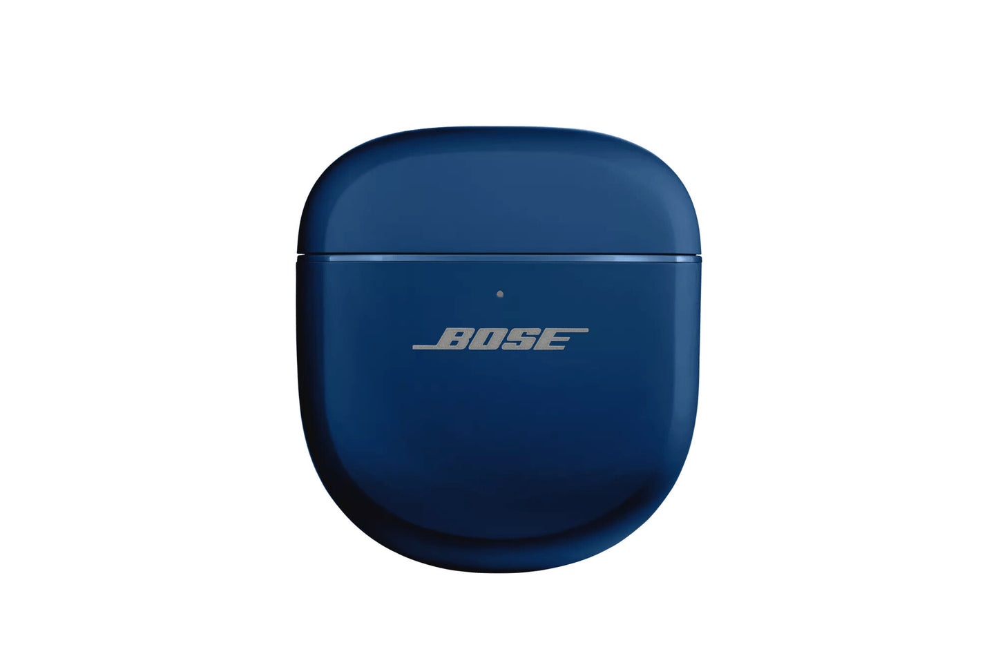 Bose 882826-0060 hörlur och headset Trådlös I öra Bluetooth Blå