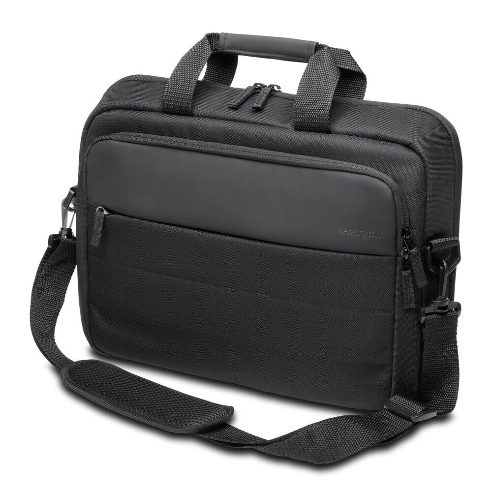 Kensington EQ 16” väska för laptop