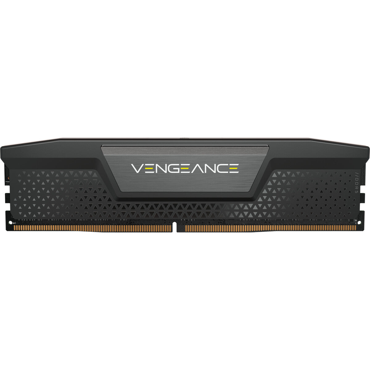 Corsair Vengeance RAM-minnen 64 GB 2 x 32 GB DDR5 6400 MHz