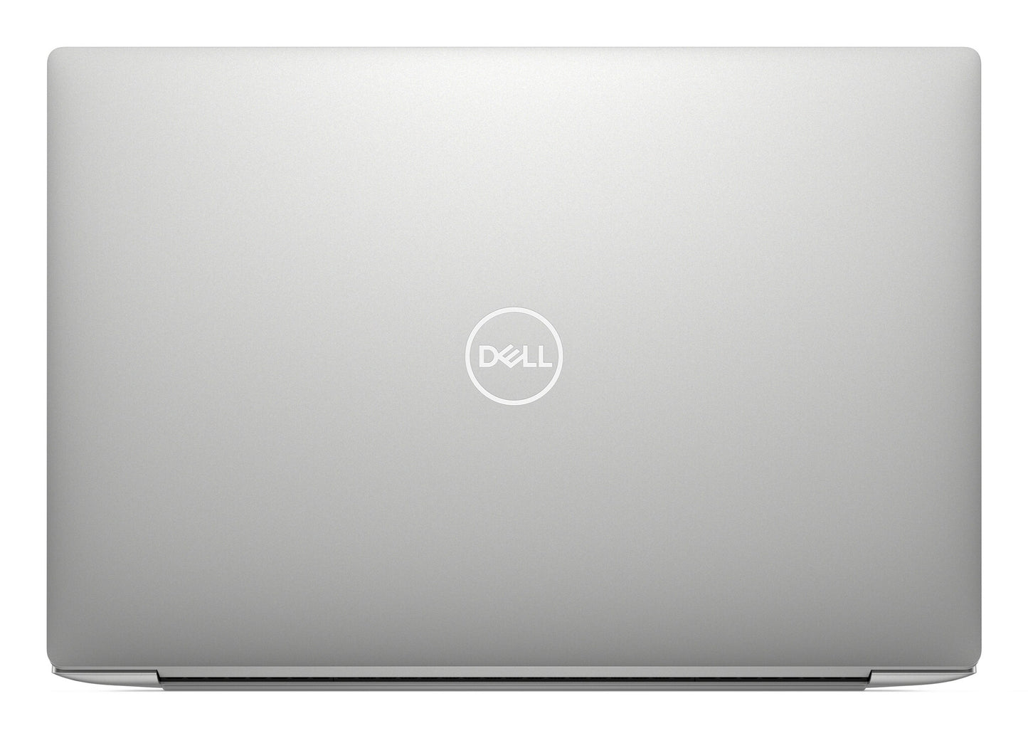 DELL XPS 13 9350 Intel Core Ultra 7 258V Bärbar dator 34 cm (13.4") Pekskärm 3K 32 GB LPDDR5x-SDRAM 1 TB SSD Wi-Fi 7 (802.11be) Windows 11 Pro Nordic Platina