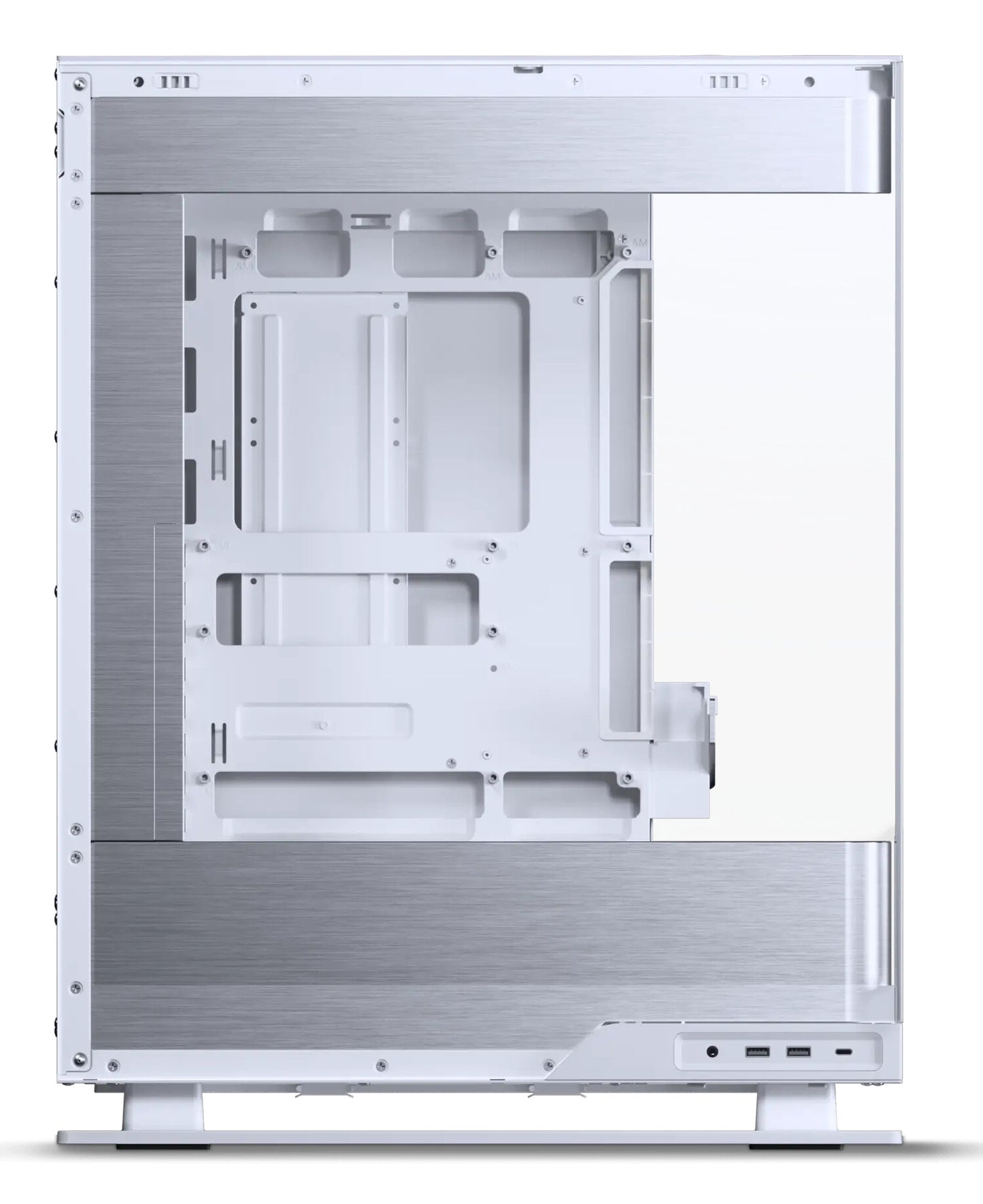 Phanteks Evolv X2 Midi Tower Vit