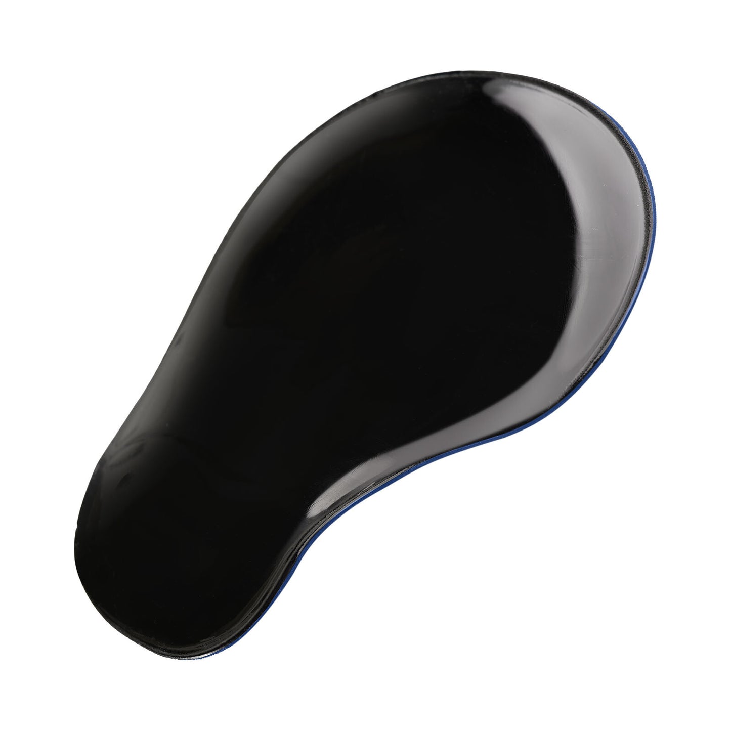 Savio MP-01NB mouse pad Spelmusmatta Blå