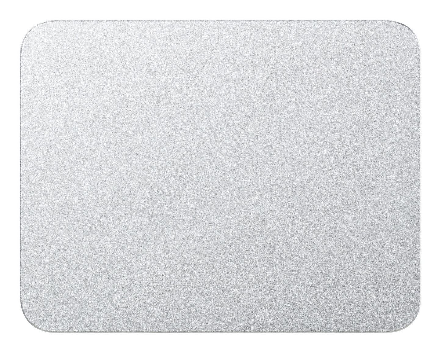 ASUS RNUC14RVSU7089A2I UCFF Silver 155H