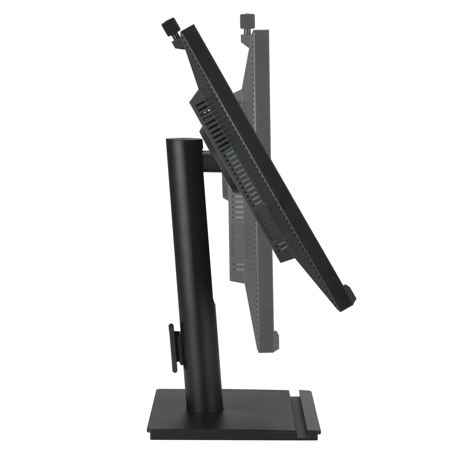 ASUS BE249QFK platta pc-skärmar 60,5 cm (23.8") 1920 x 1080 pixlar Full HD LCD Svart