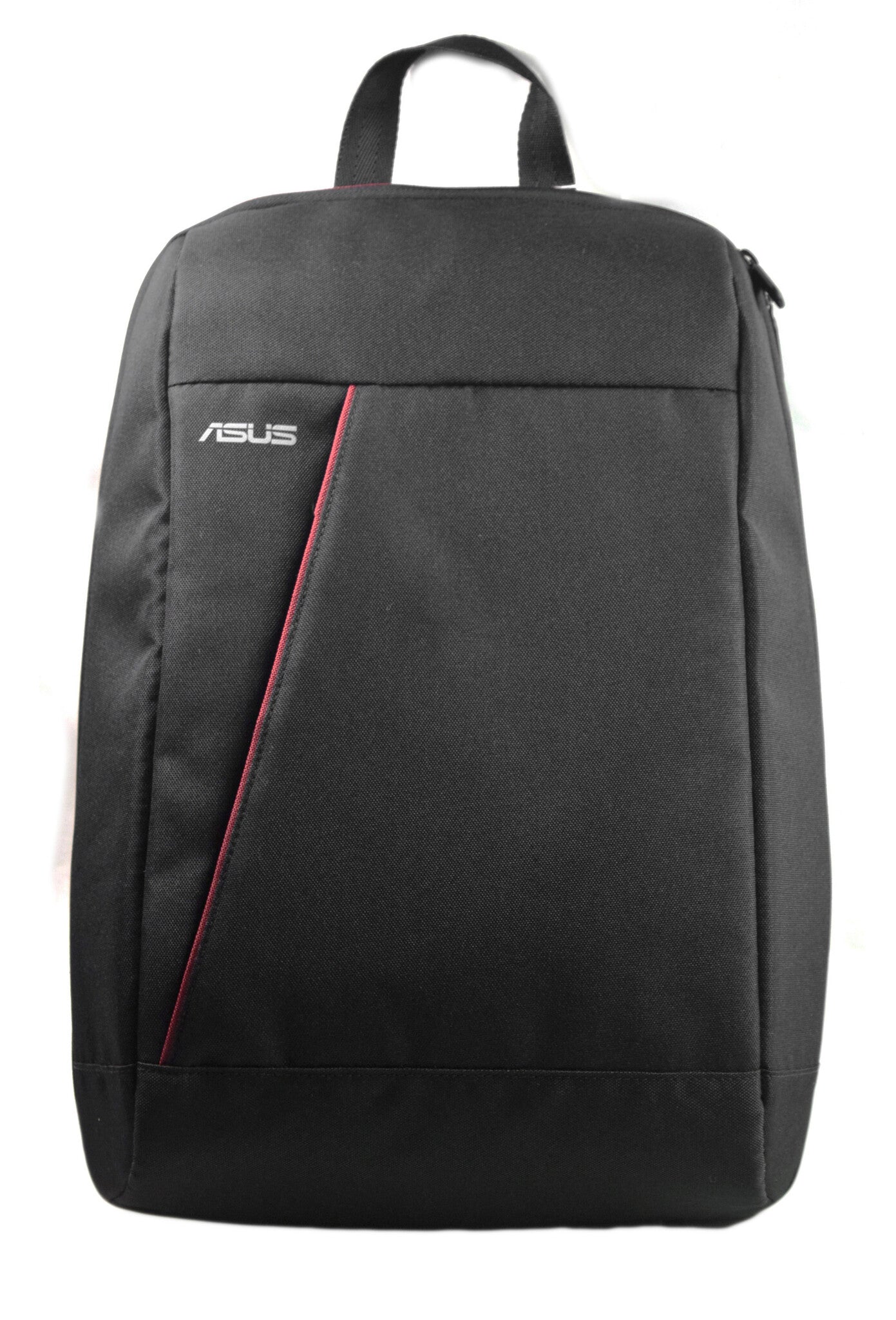 ASUS NEREUS BACKPACK 40,6 cm (16") Ryggsäck Svart