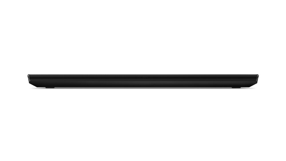 T1A Lenovo ThinkPad P14s Gen 2 Refurbished Intel® Core™ i5 i5-1145G7 Mobil arbetsstation 35,6 cm (14") Full HD 16 GB DDR4-SDRAM 256 GB SSD Windows 10 Pro Svart