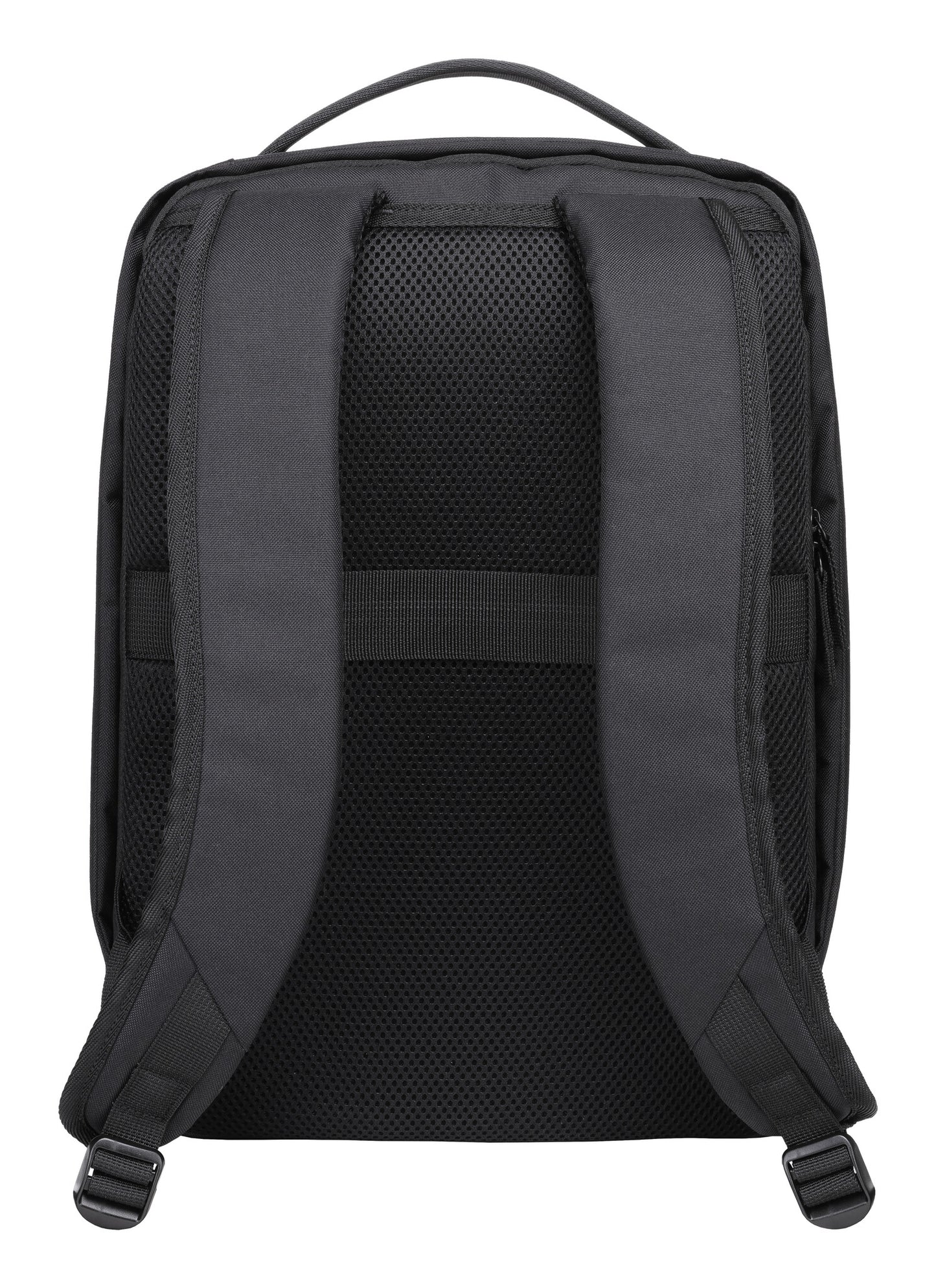 ASUS ROG Ranger BP1501G 43,2 cm (17") Ryggsäck Svart, Grå
