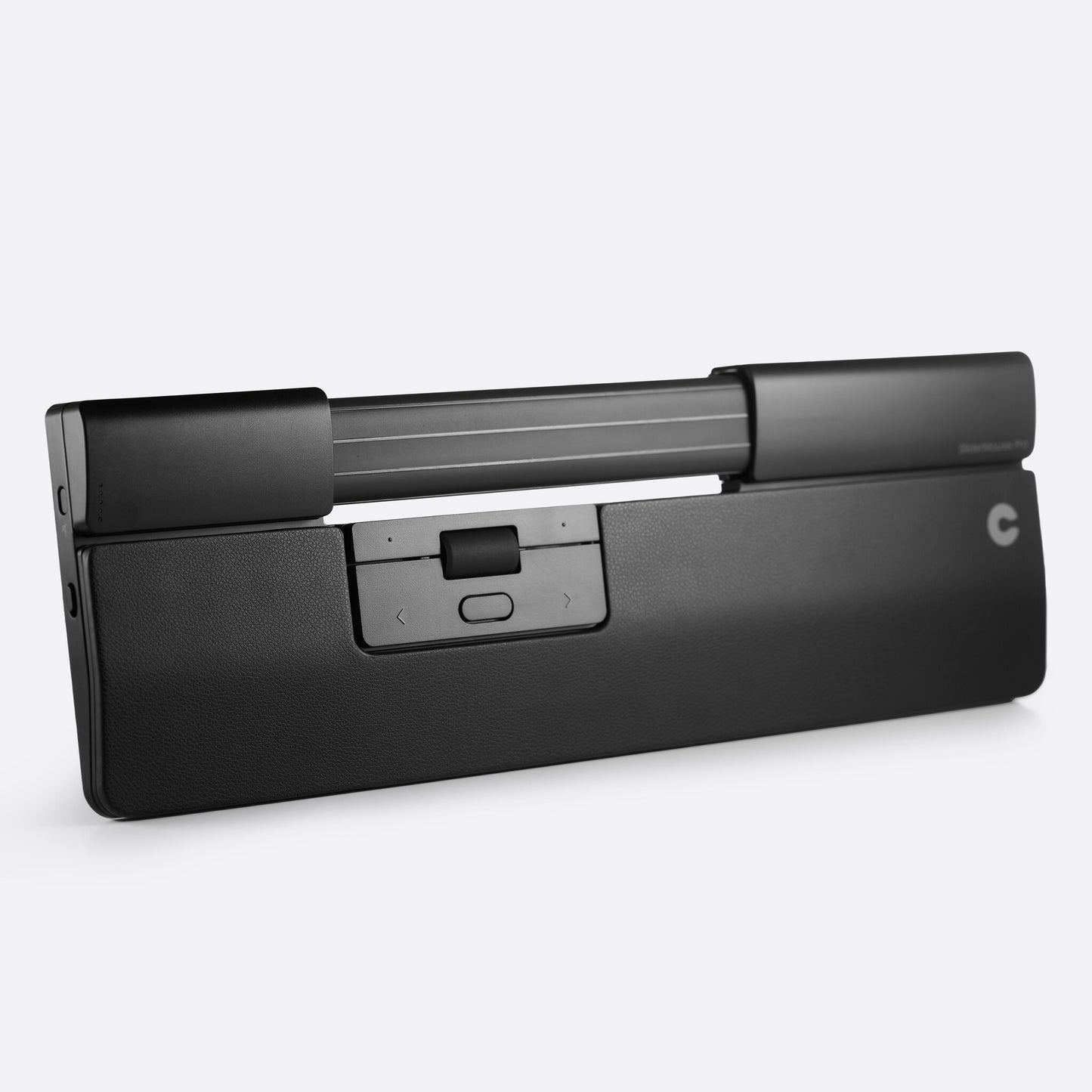 Contour Design SliderMouse Pro Slim, wireless