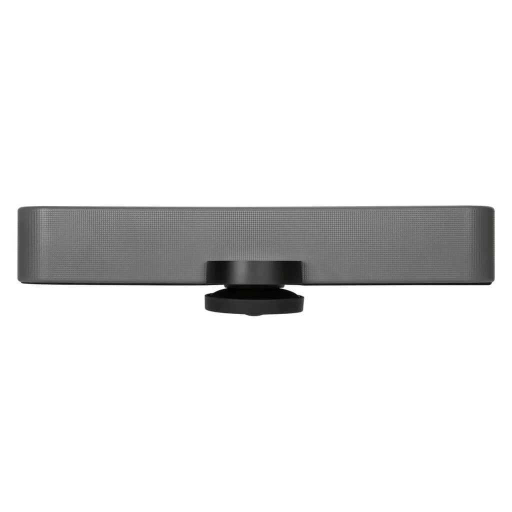 Targus AEM350 videokonferenssystem 8 personer 8,5 MP Videokonferenssystem för grupper