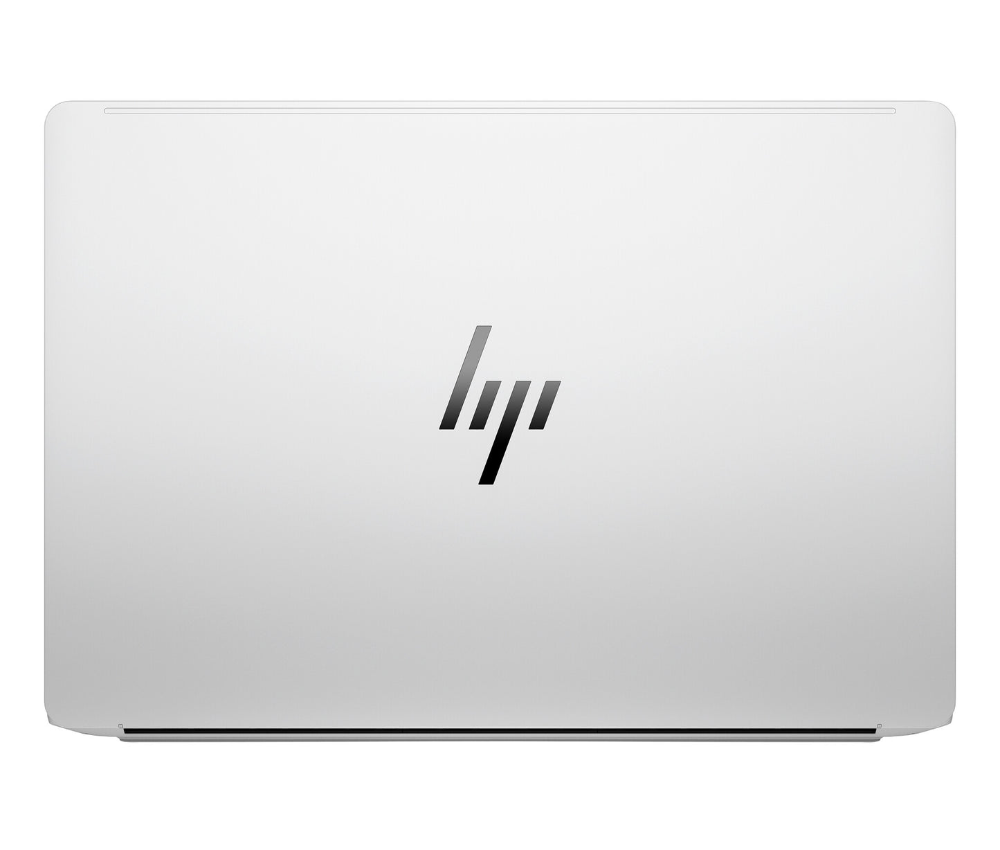 HP EliteBook X G1a Next Gen AI PC Copilot+ PC AMD Ryzen AI 9 HX 375 Bärbar dator 35,6 cm (14") Pekskärm 2.8K 64 GB LPDDR5x-SDRAM 1 TB SSD Wi-Fi 7 (802.11be) Windows 11 Pro Silver