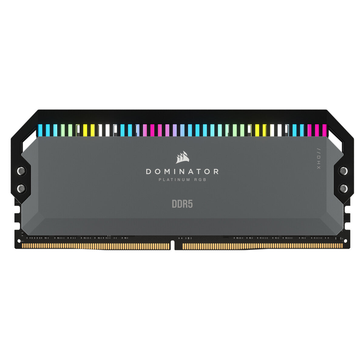 Corsair Dominator CMT64GX5M4B5600Z36 RAM-minnen 64 GB 4 x 16 GB DDR5 5600 MHz